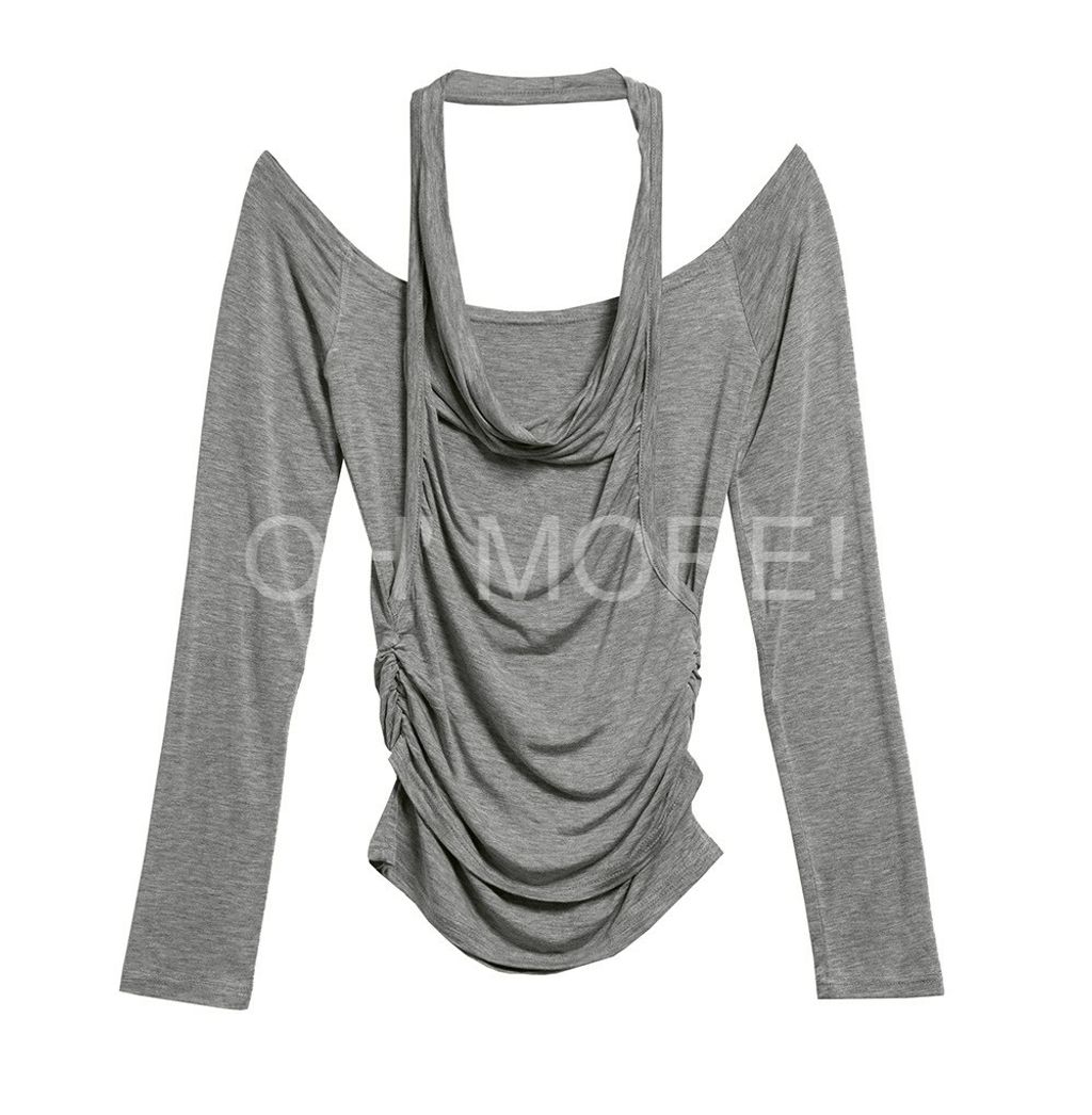 LINE_ALBUM_20251029_251029_92