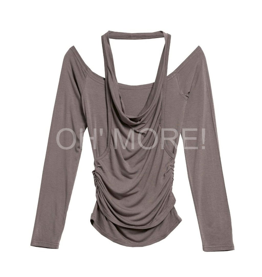 LINE_ALBUM_20251029_251029_94