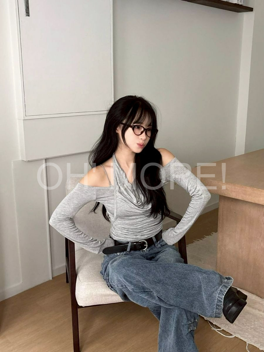 LINE_ALBUM_20251029_251029_85