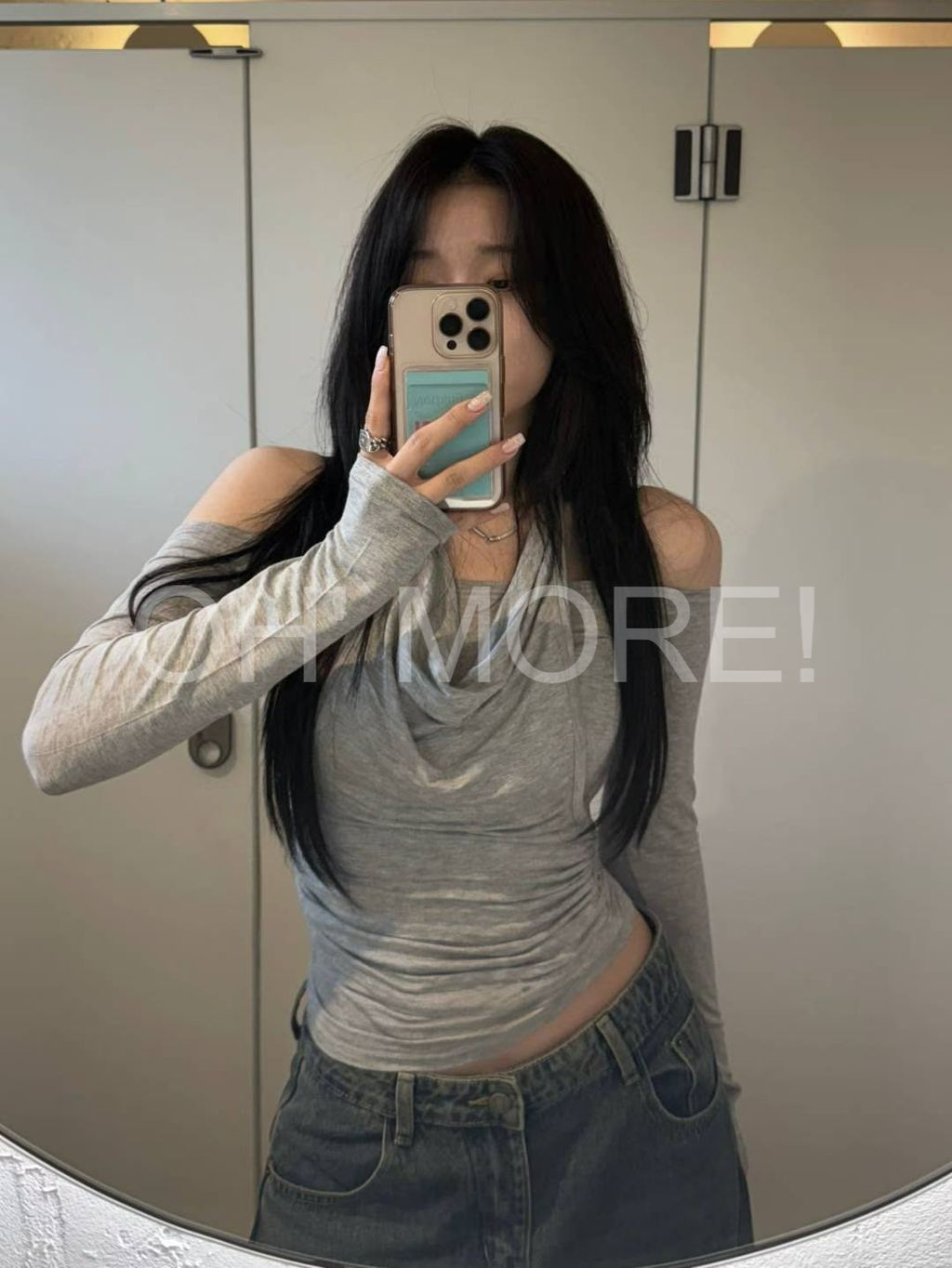 LINE_ALBUM_20251029_251029_74