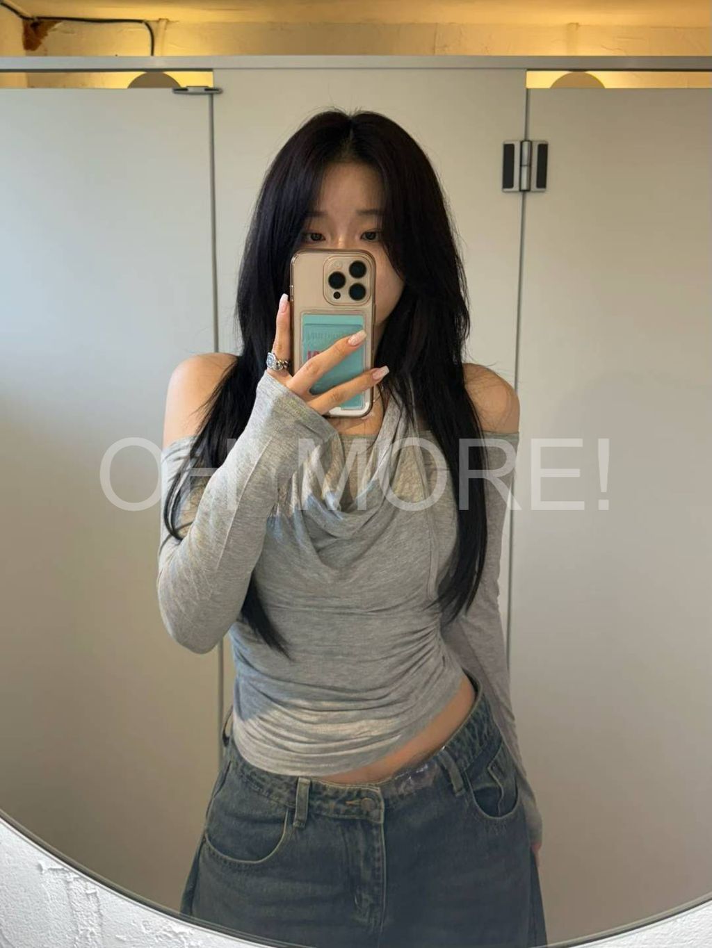 LINE_ALBUM_20251029_251029_79