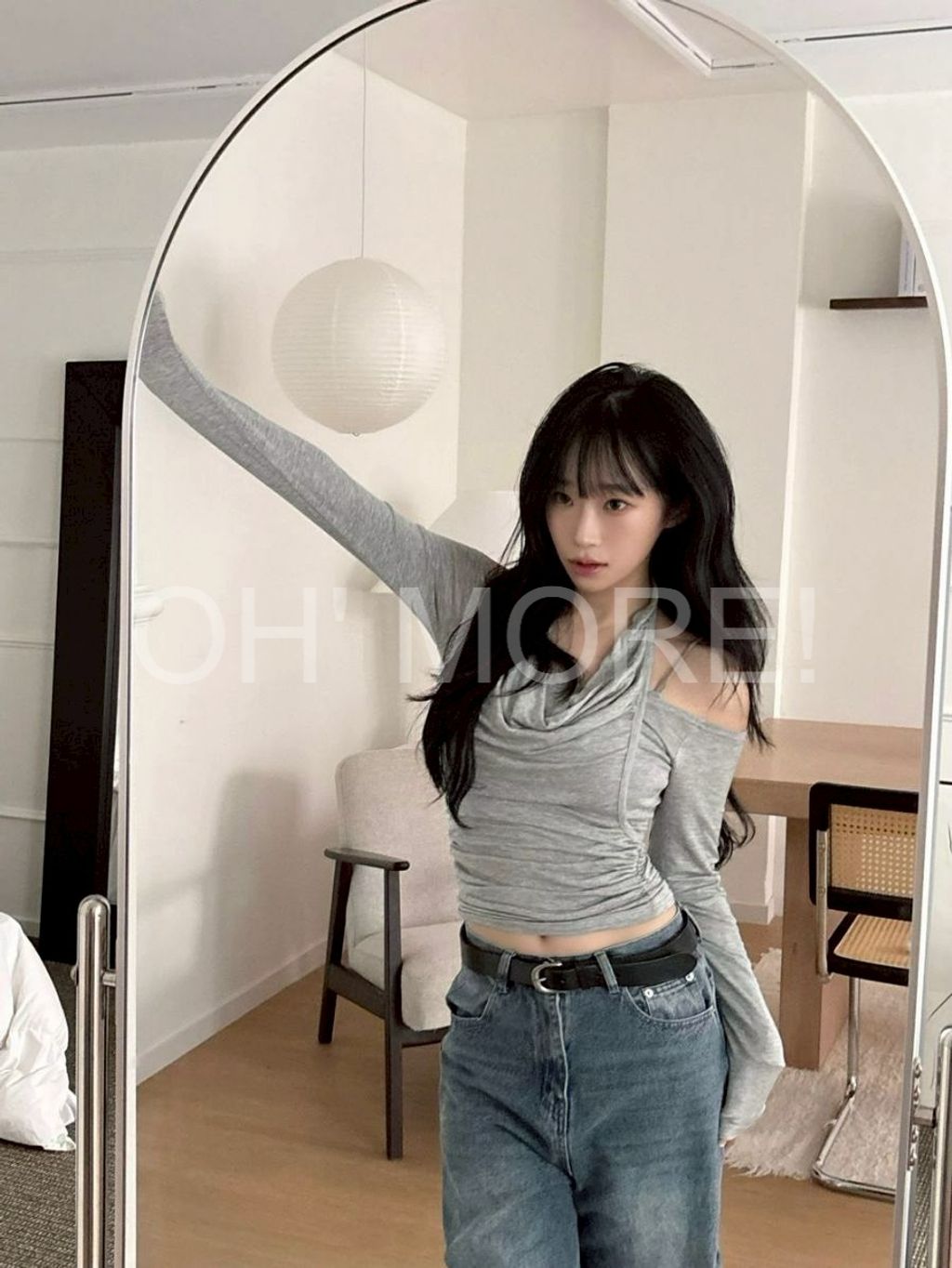 LINE_ALBUM_20251029_251029_81