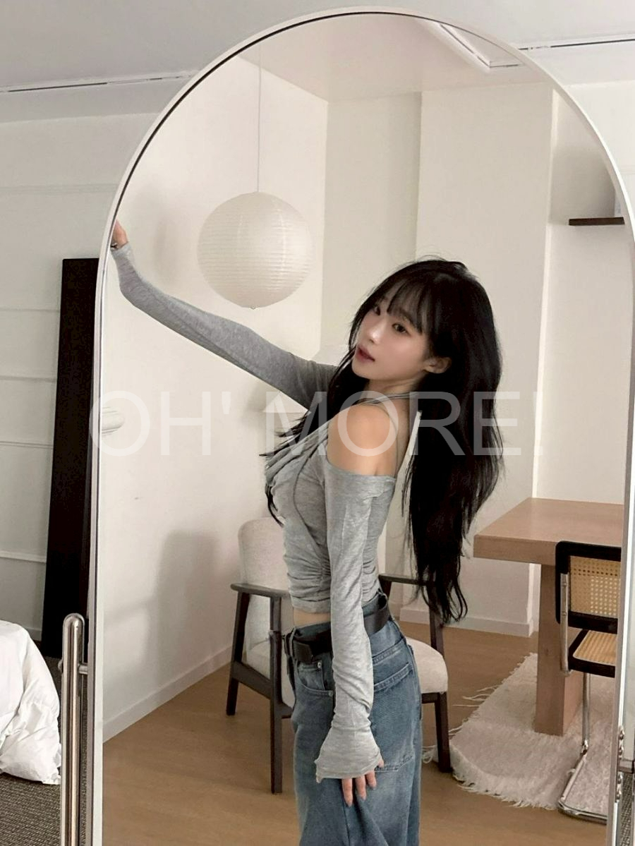 LINE_ALBUM_20251029_251029_82