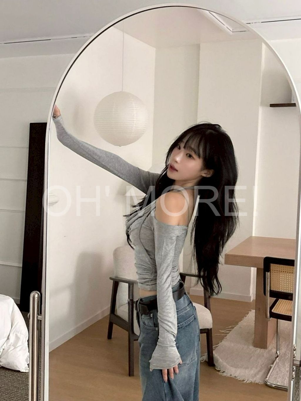 LINE_ALBUM_20251029_251029_82