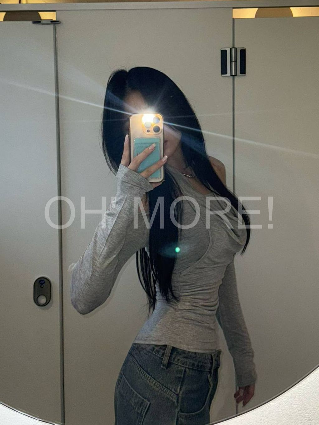 LINE_ALBUM_20251029_251029_76