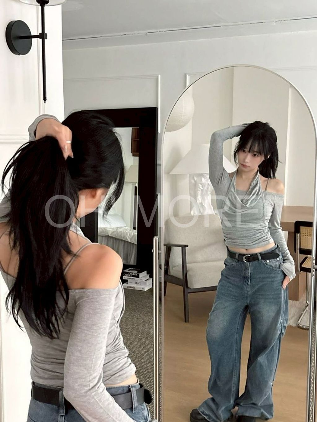 LINE_ALBUM_20251029_251029_83