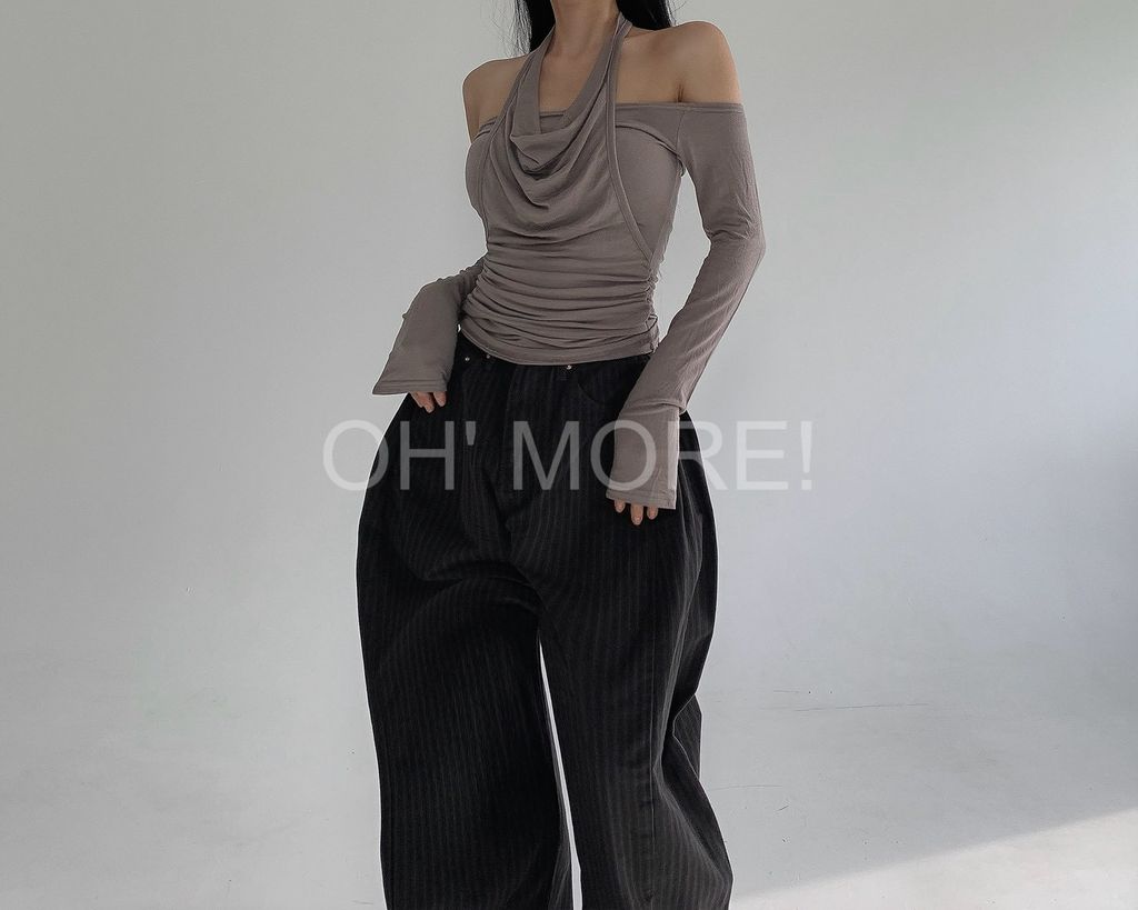 LINE_ALBUM_20251029_251029_89