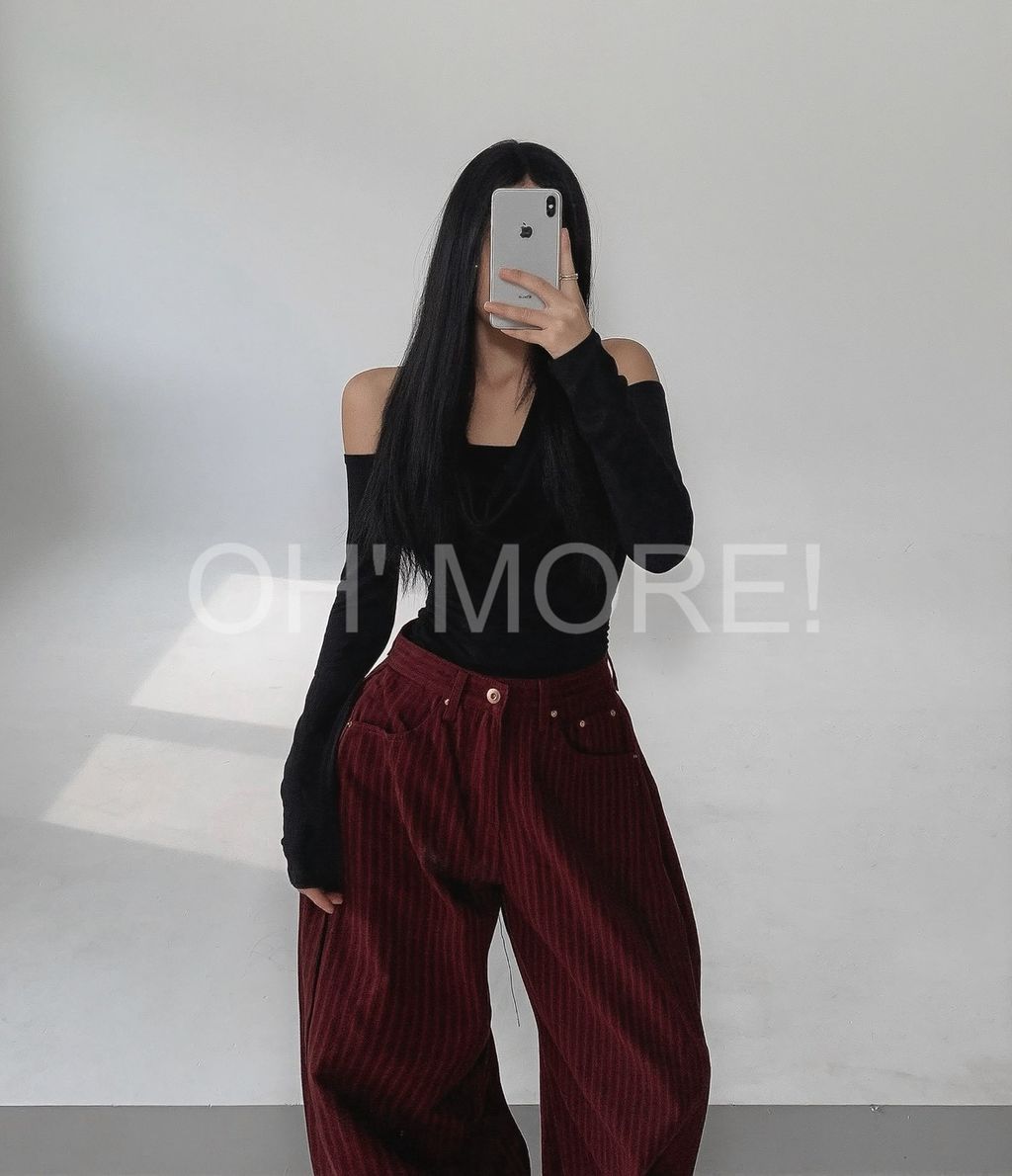 LINE_ALBUM_20251029_251029_96