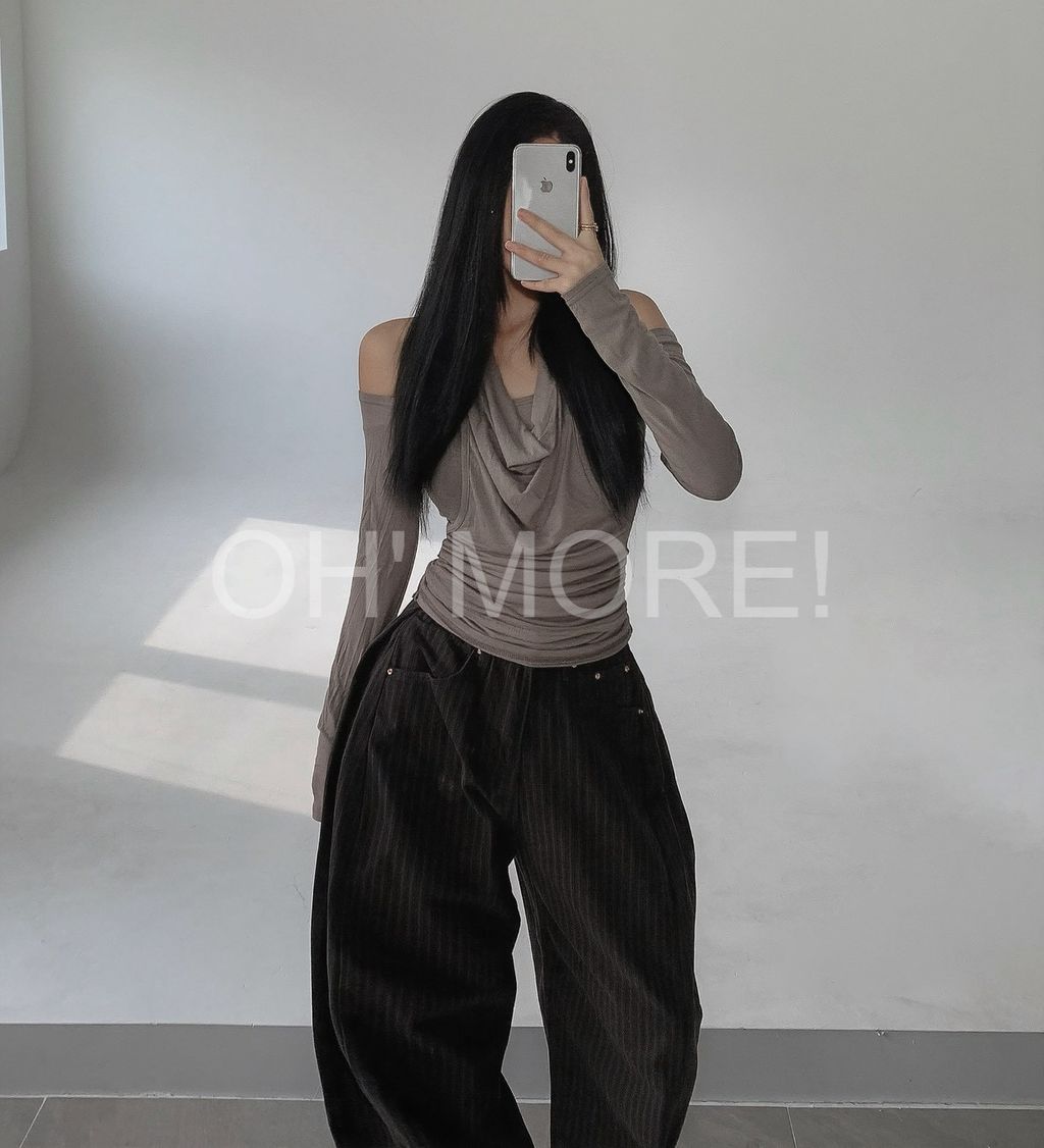 LINE_ALBUM_20251029_251029_87