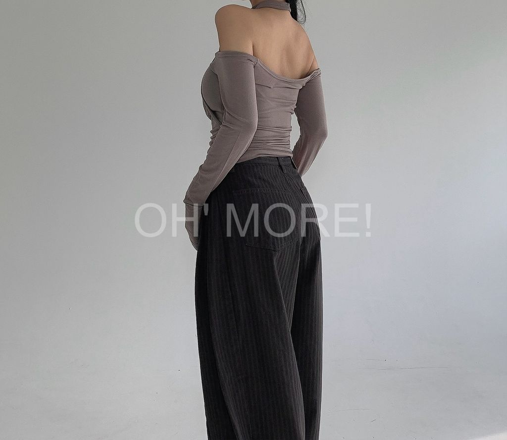 LINE_ALBUM_20251029_251029_90