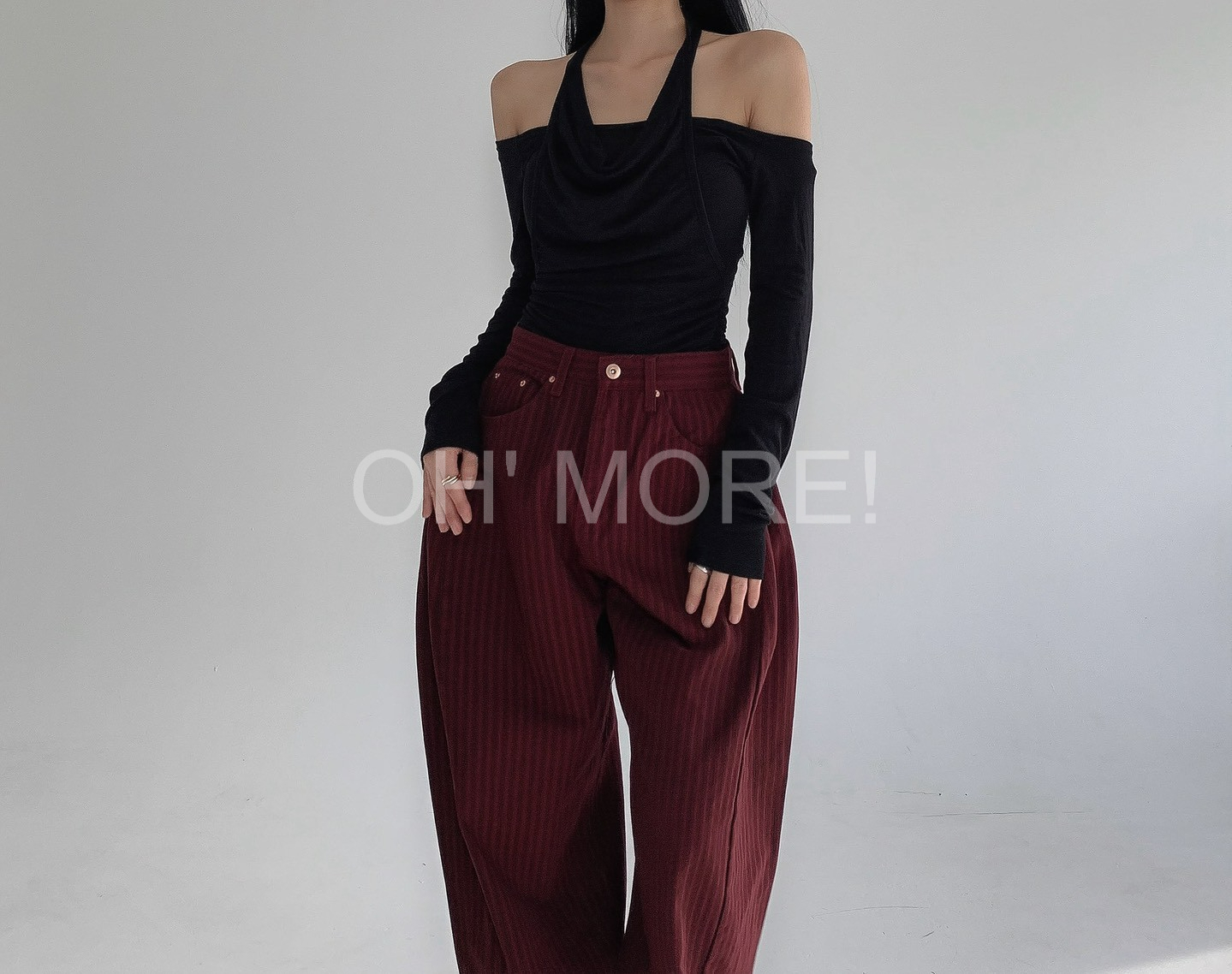 LINE_ALBUM_20251029_251029_98
