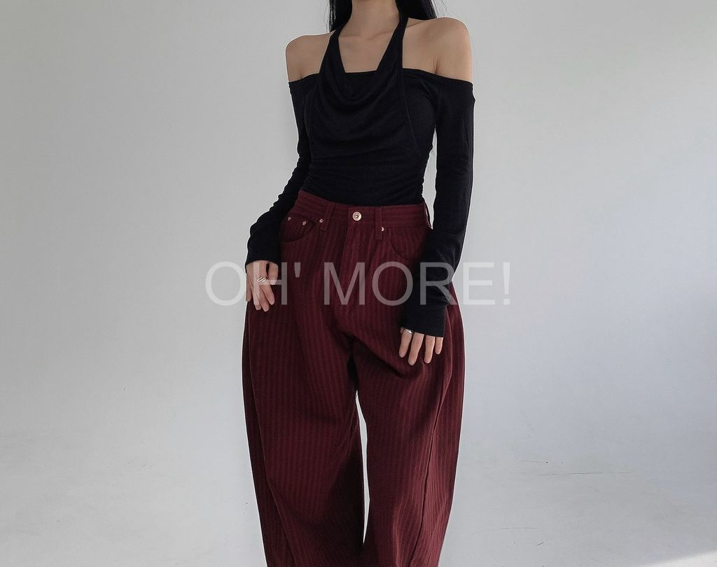 LINE_ALBUM_20251029_251029_98