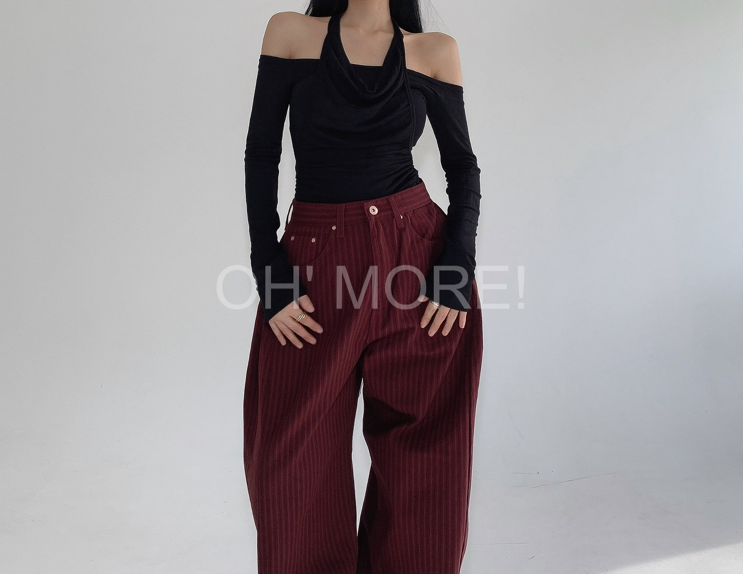 LINE_ALBUM_20251029_251029_97