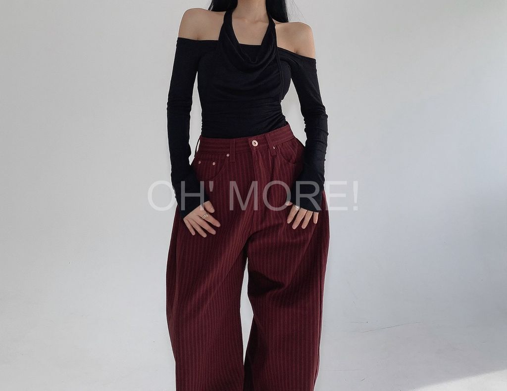 LINE_ALBUM_20251029_251029_97