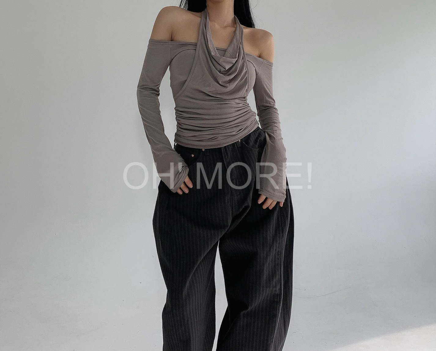 LINE_ALBUM_20251029_251029_88