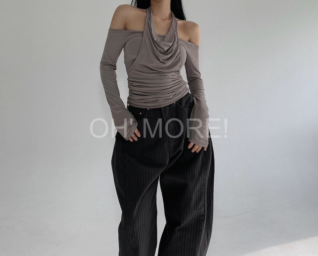 LINE_ALBUM_20251029_251029_88