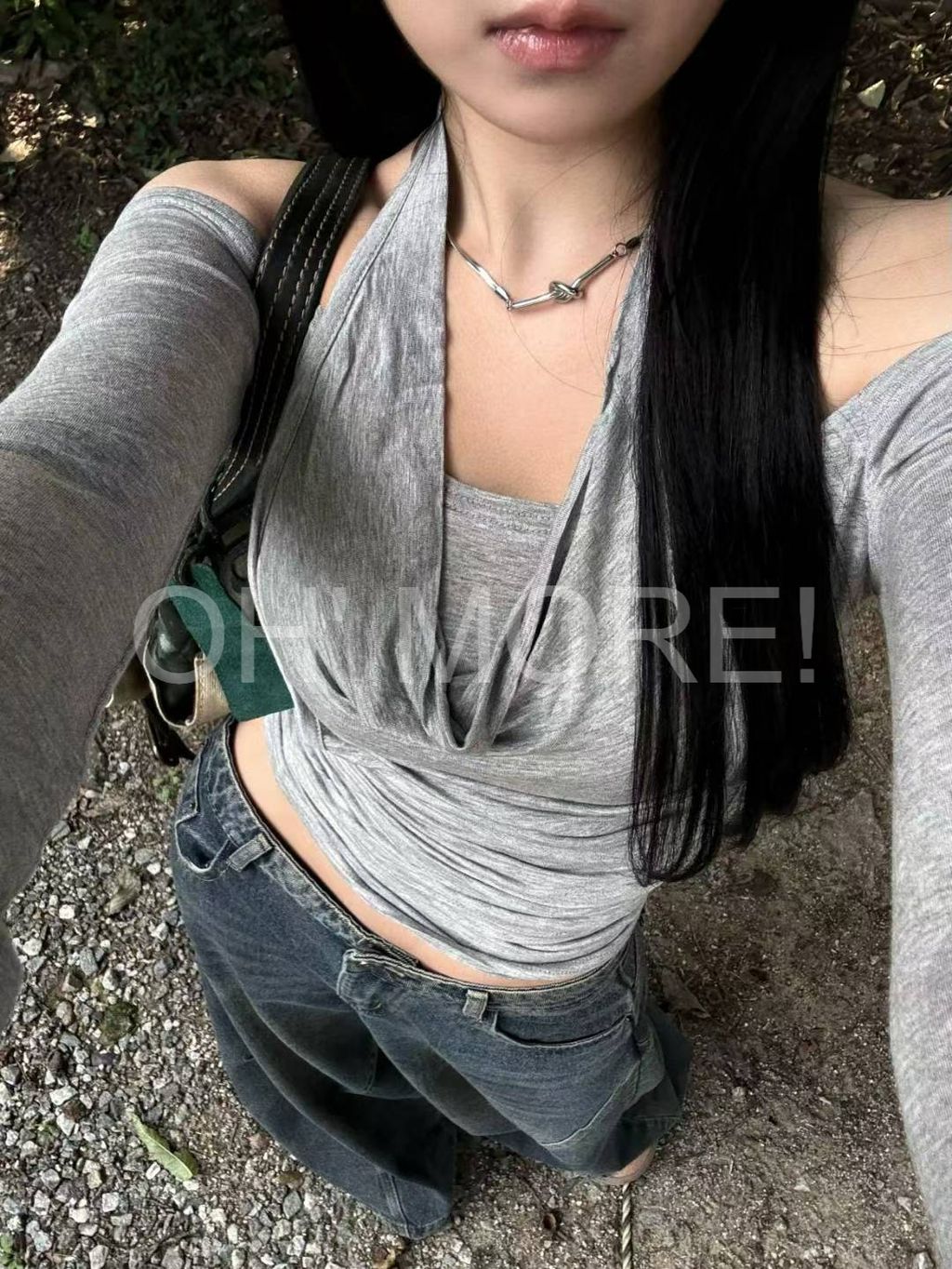 LINE_ALBUM_20251029_251029_77