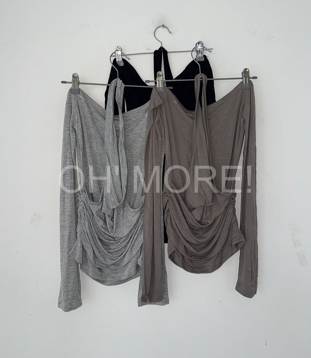 LINE_ALBUM_20251029_251029_91