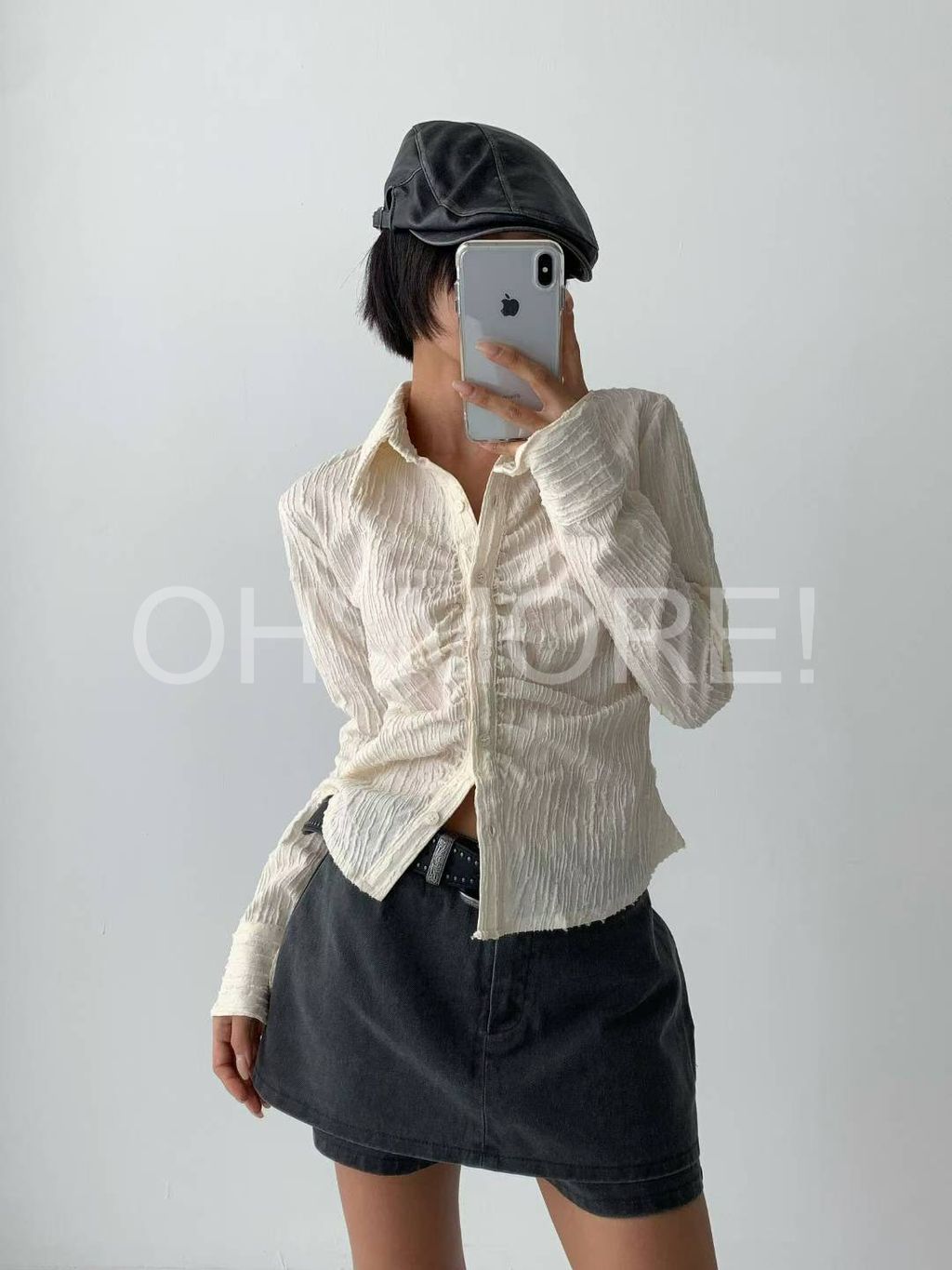 LINE_ALBUM_20251029_251029_48