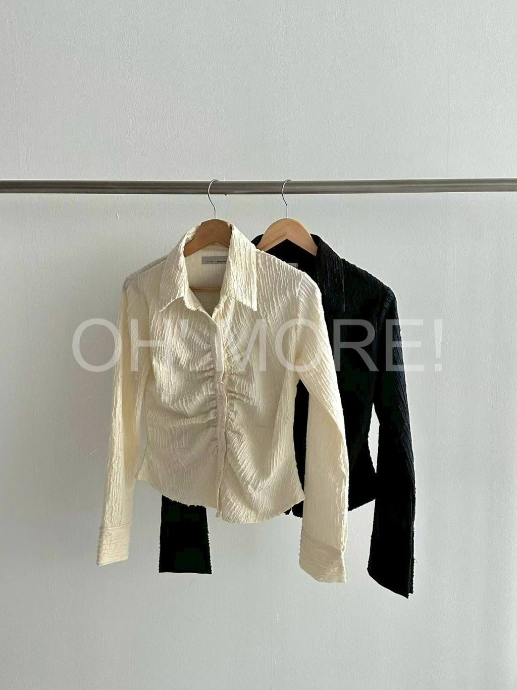 LINE_ALBUM_20251029_251029_55