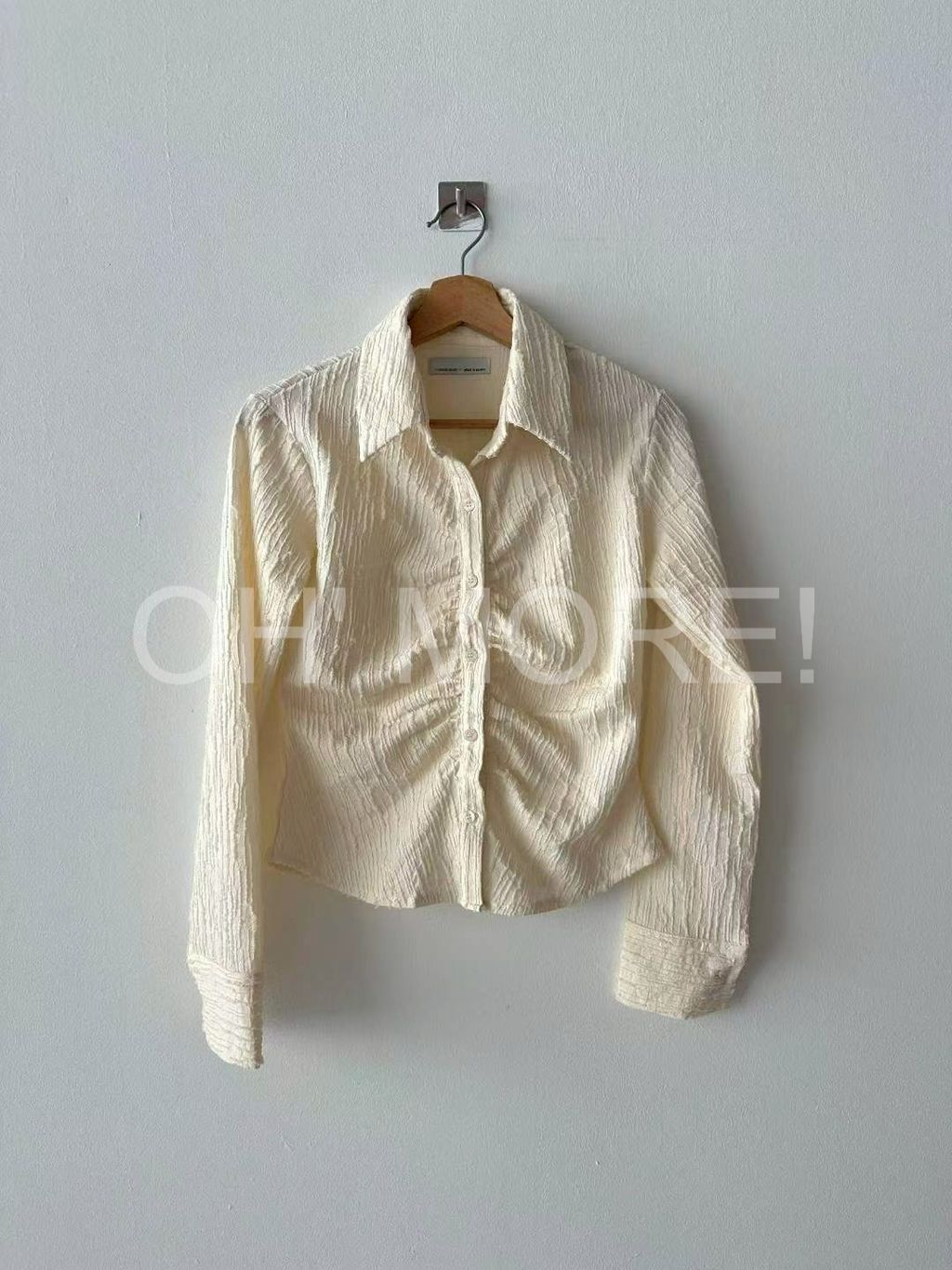 LINE_ALBUM_20251029_251029_56