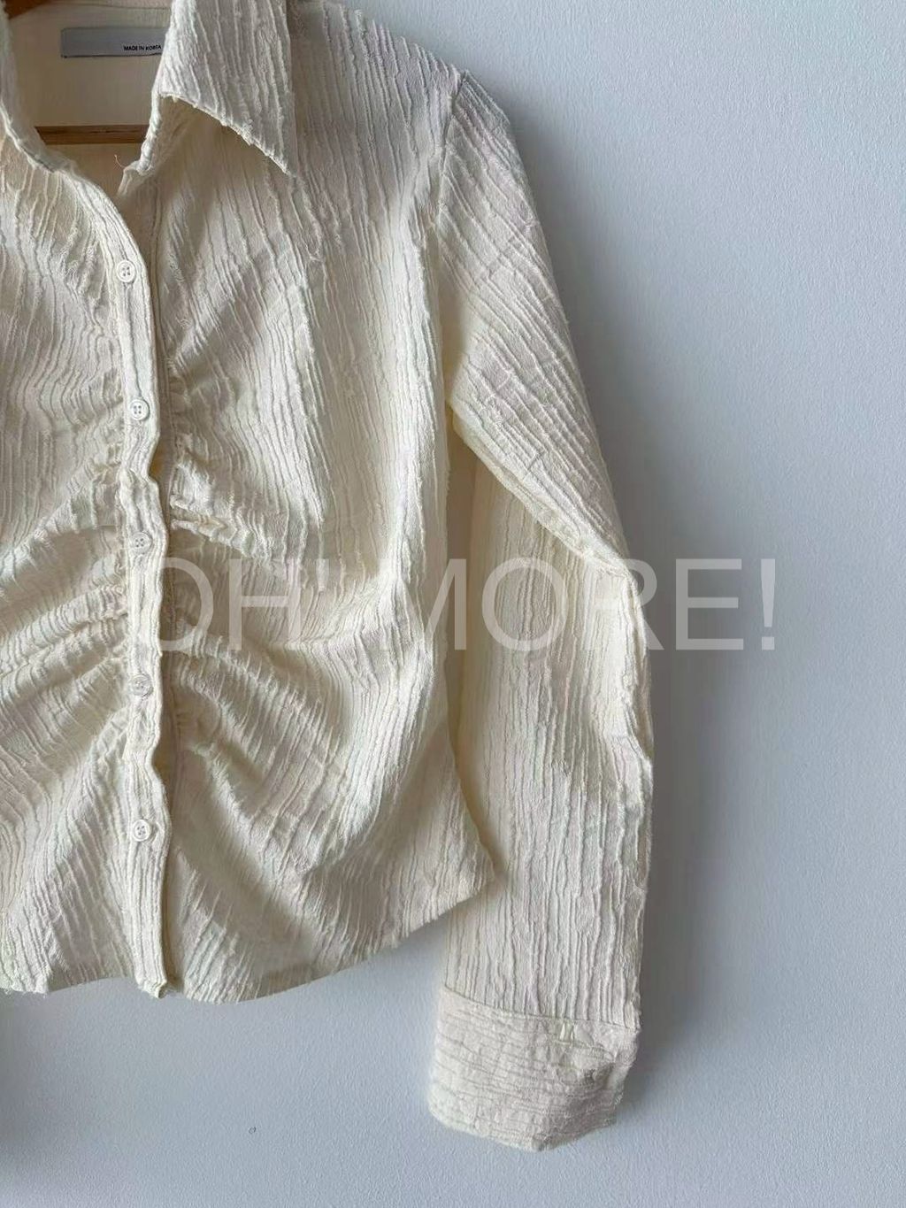 LINE_ALBUM_20251029_251029_60