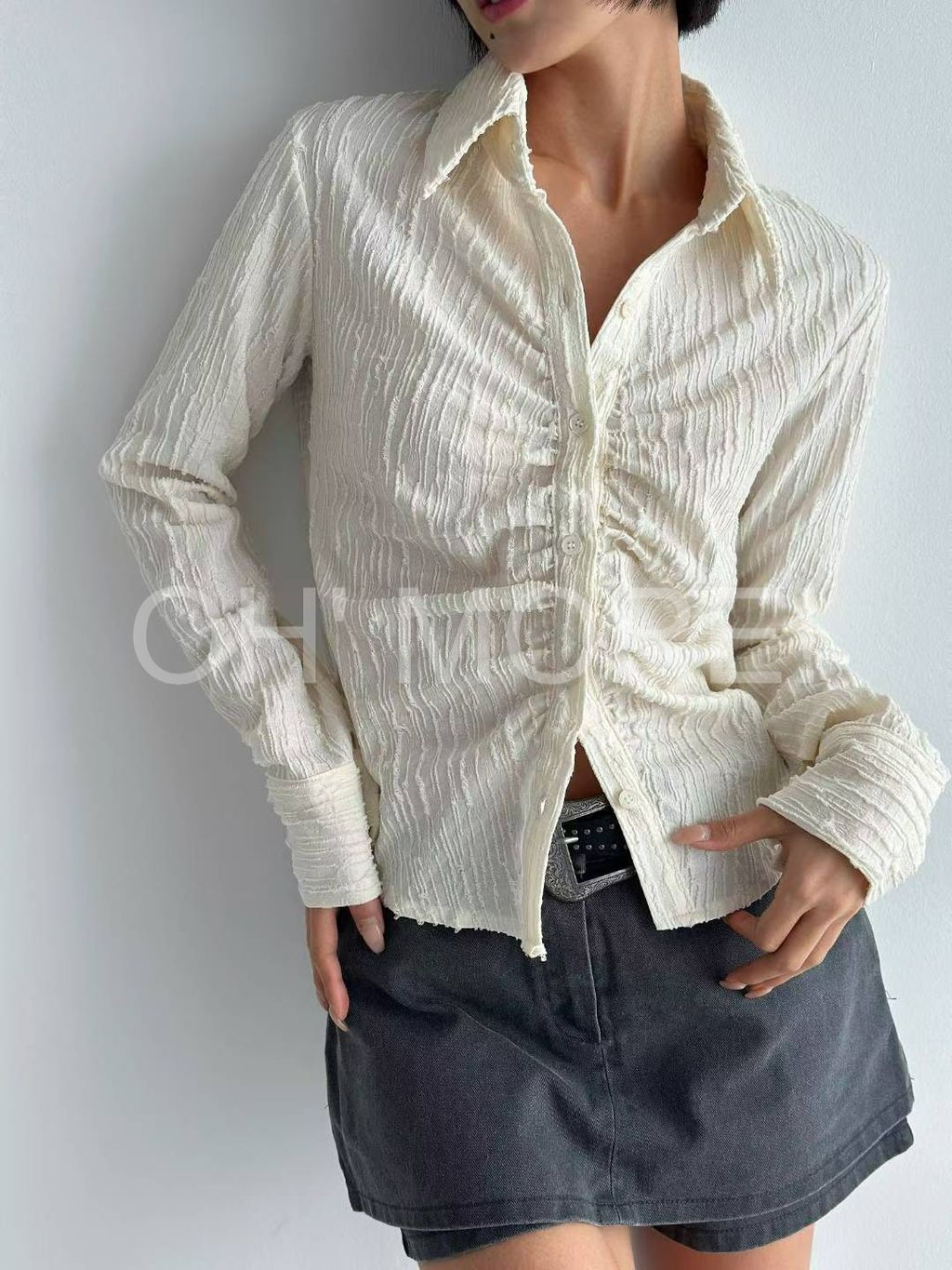 LINE_ALBUM_20251029_251029_47