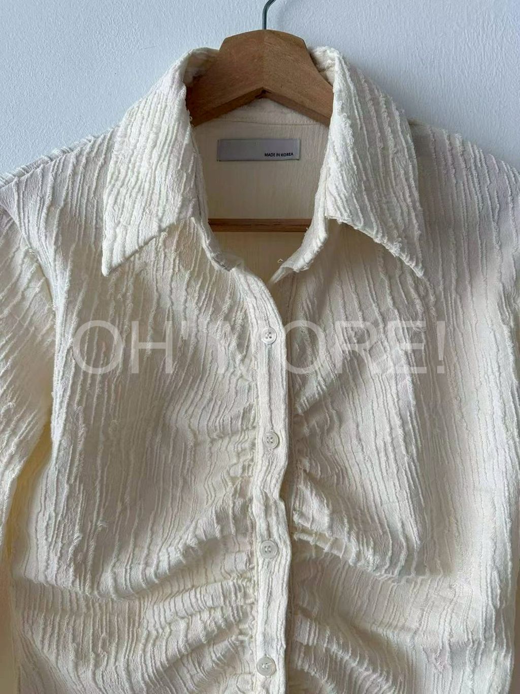 LINE_ALBUM_20251029_251029_58