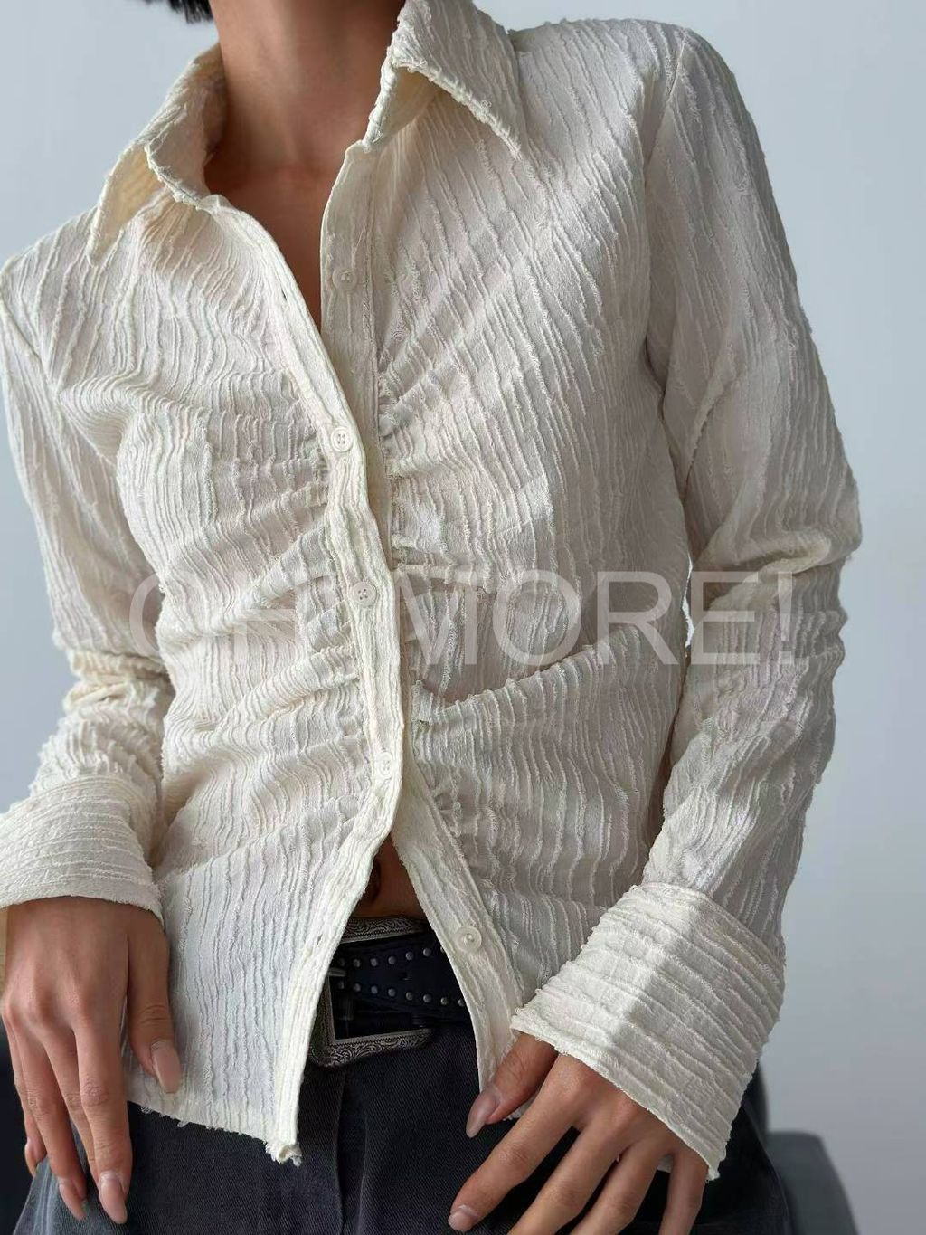 LINE_ALBUM_20251029_251029_51