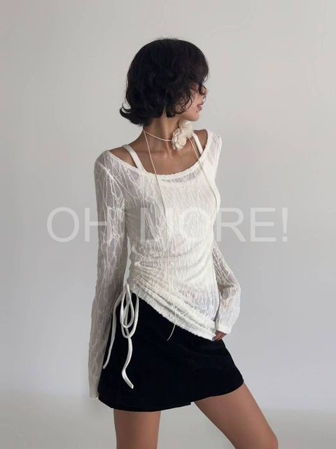 LINE_ALBUM_20251029_251029_61