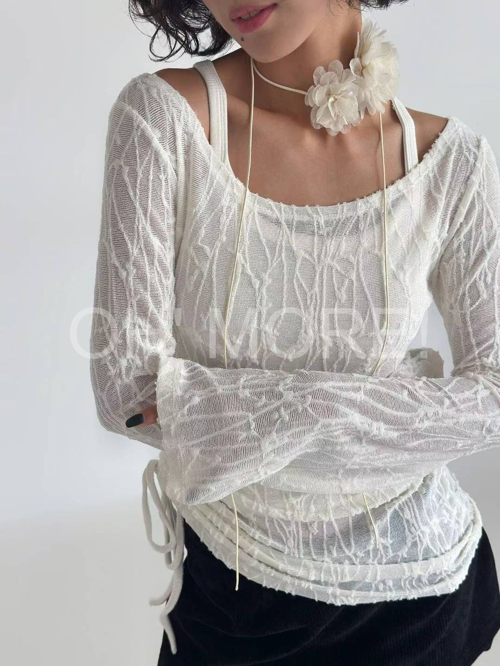 LINE_ALBUM_20251029_251029_62