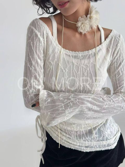 LINE_ALBUM_20251029_251029_62