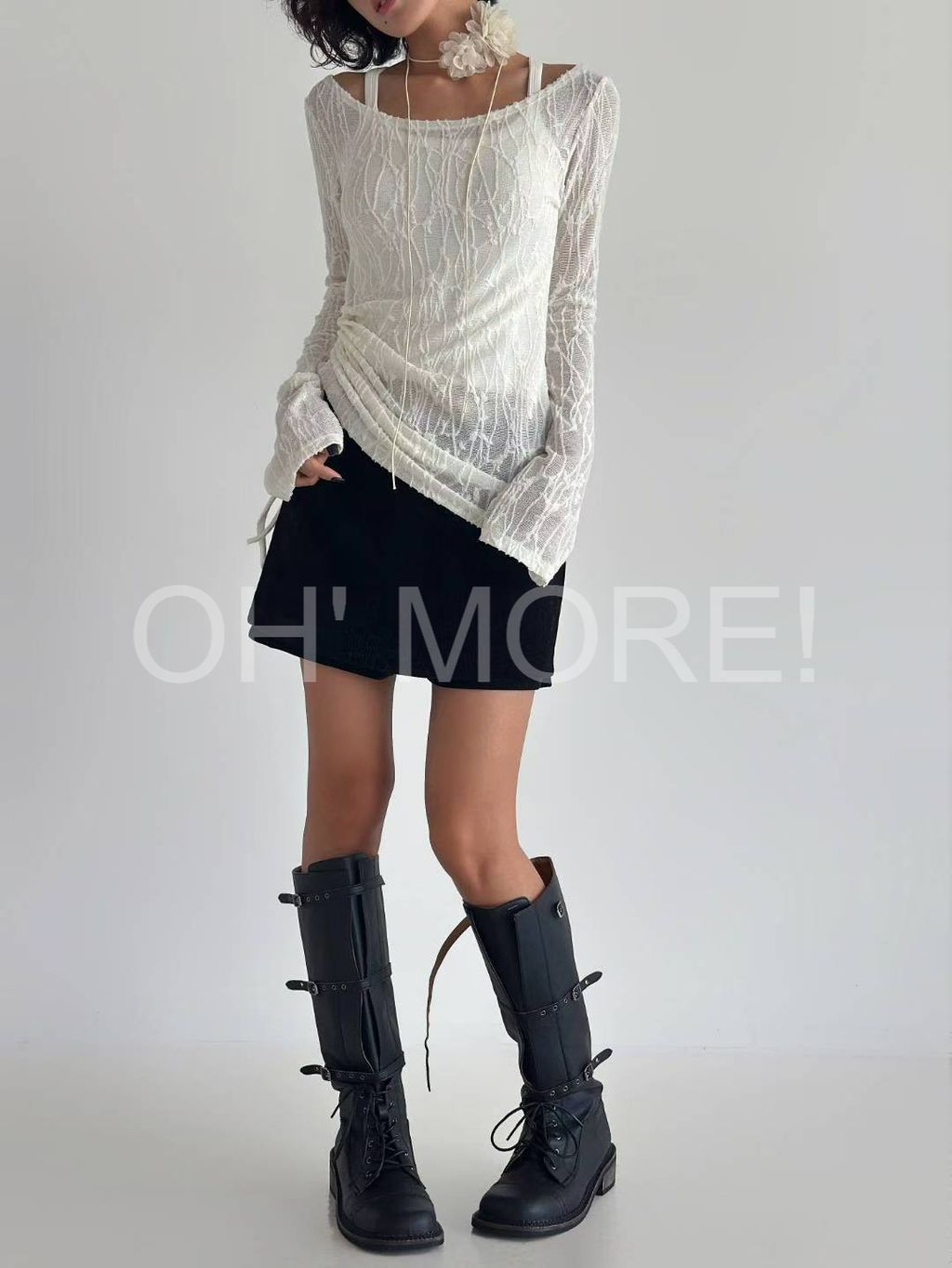 LINE_ALBUM_20251029_251029_64