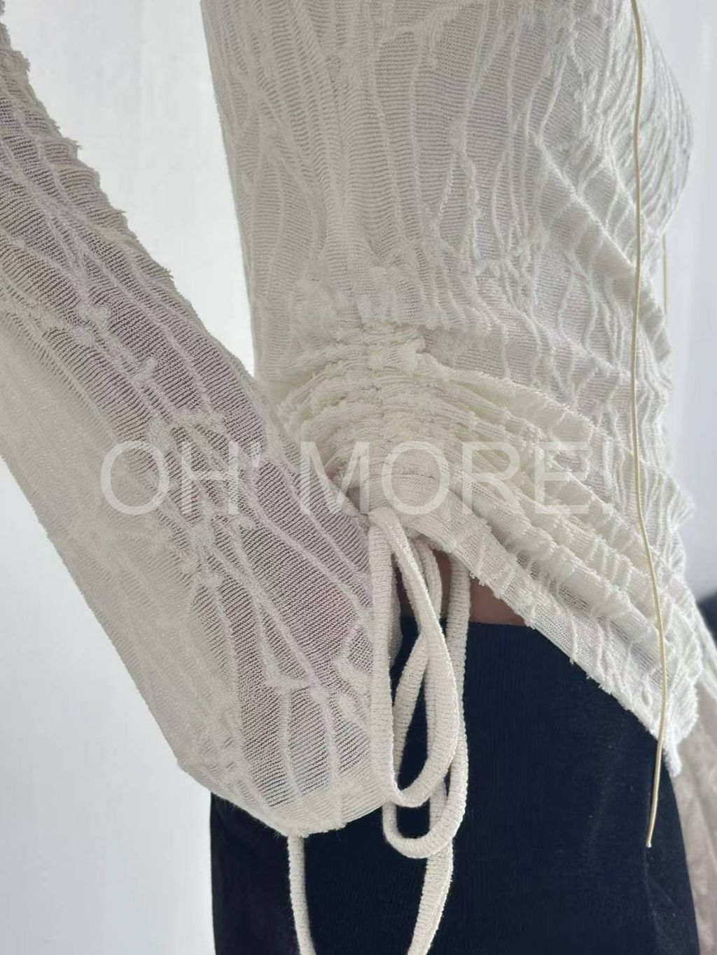 LINE_ALBUM_20251029_251029_65