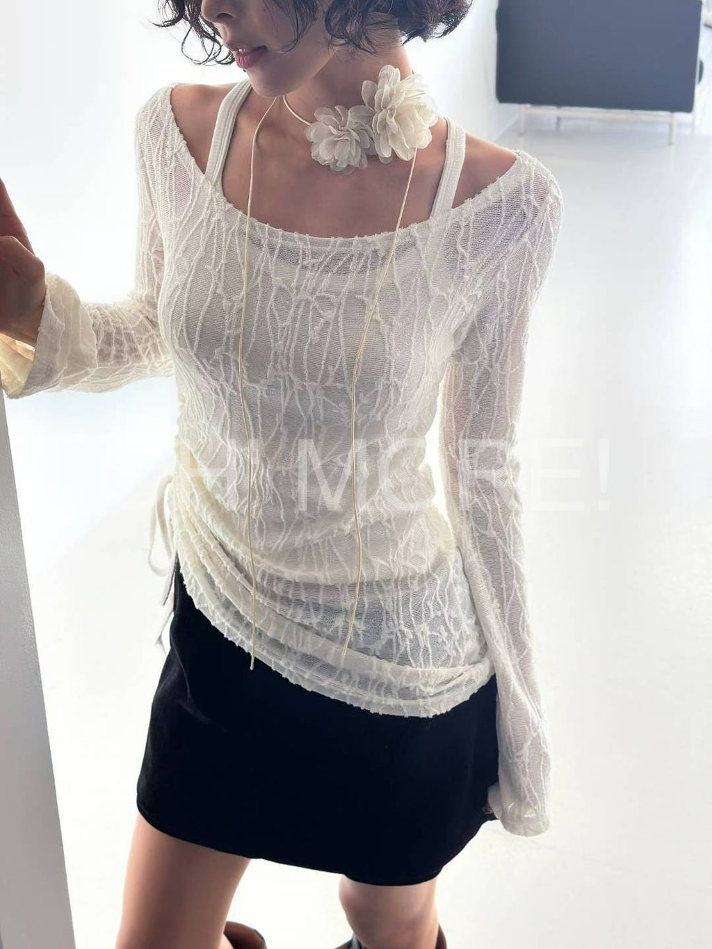 LINE_ALBUM_20251029_251029_66