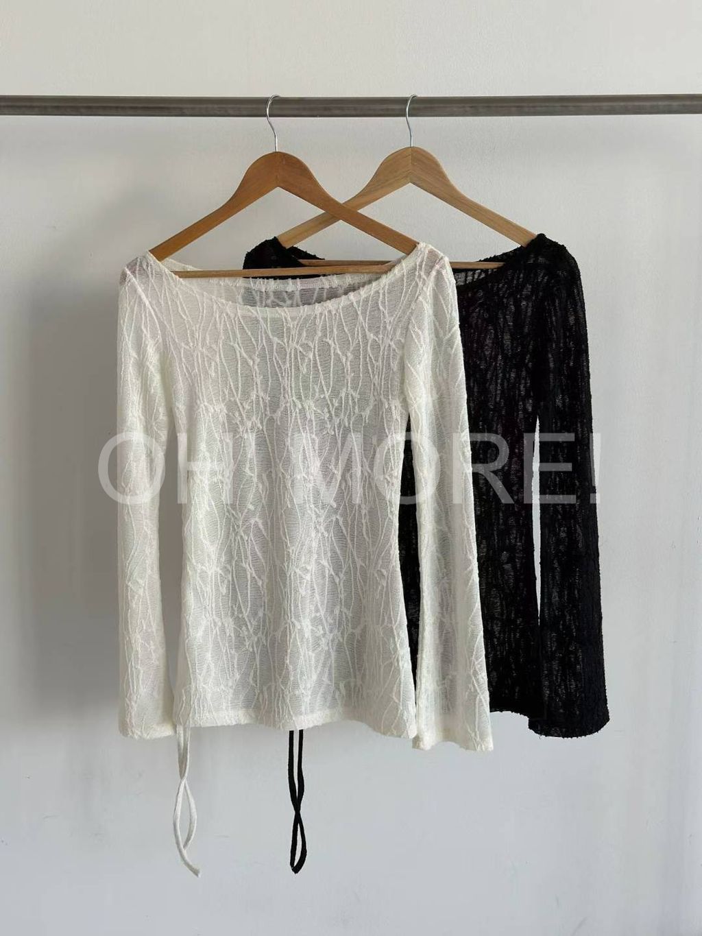 LINE_ALBUM_20251029_251029_68