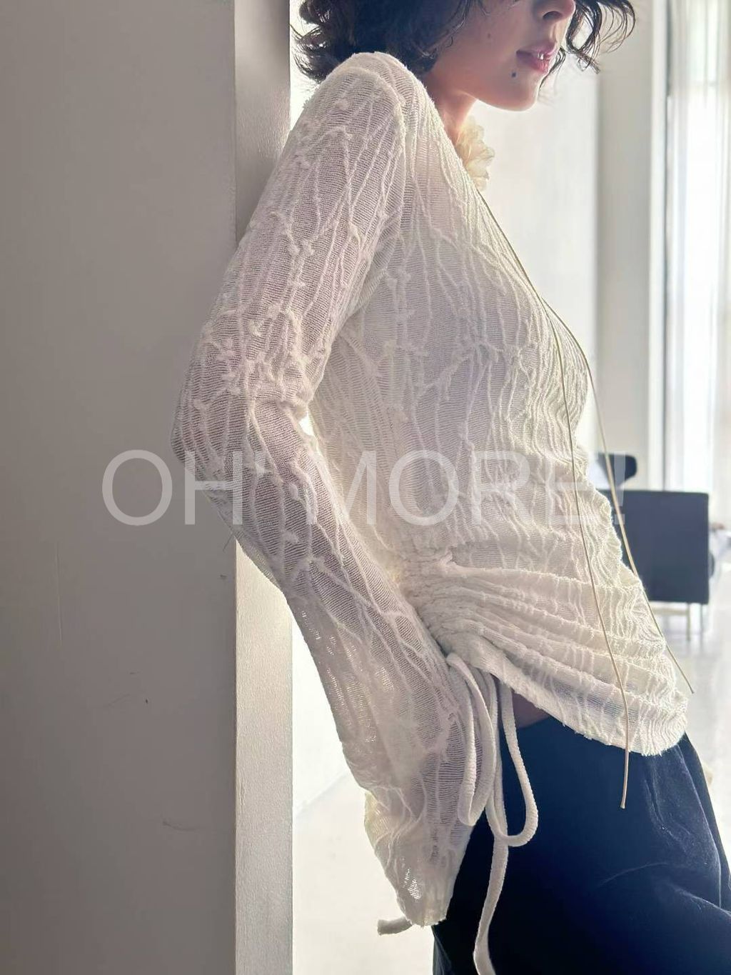 LINE_ALBUM_20251029_251029_67