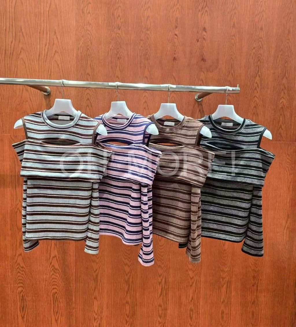 LINE_ALBUM_20251029_251029_27