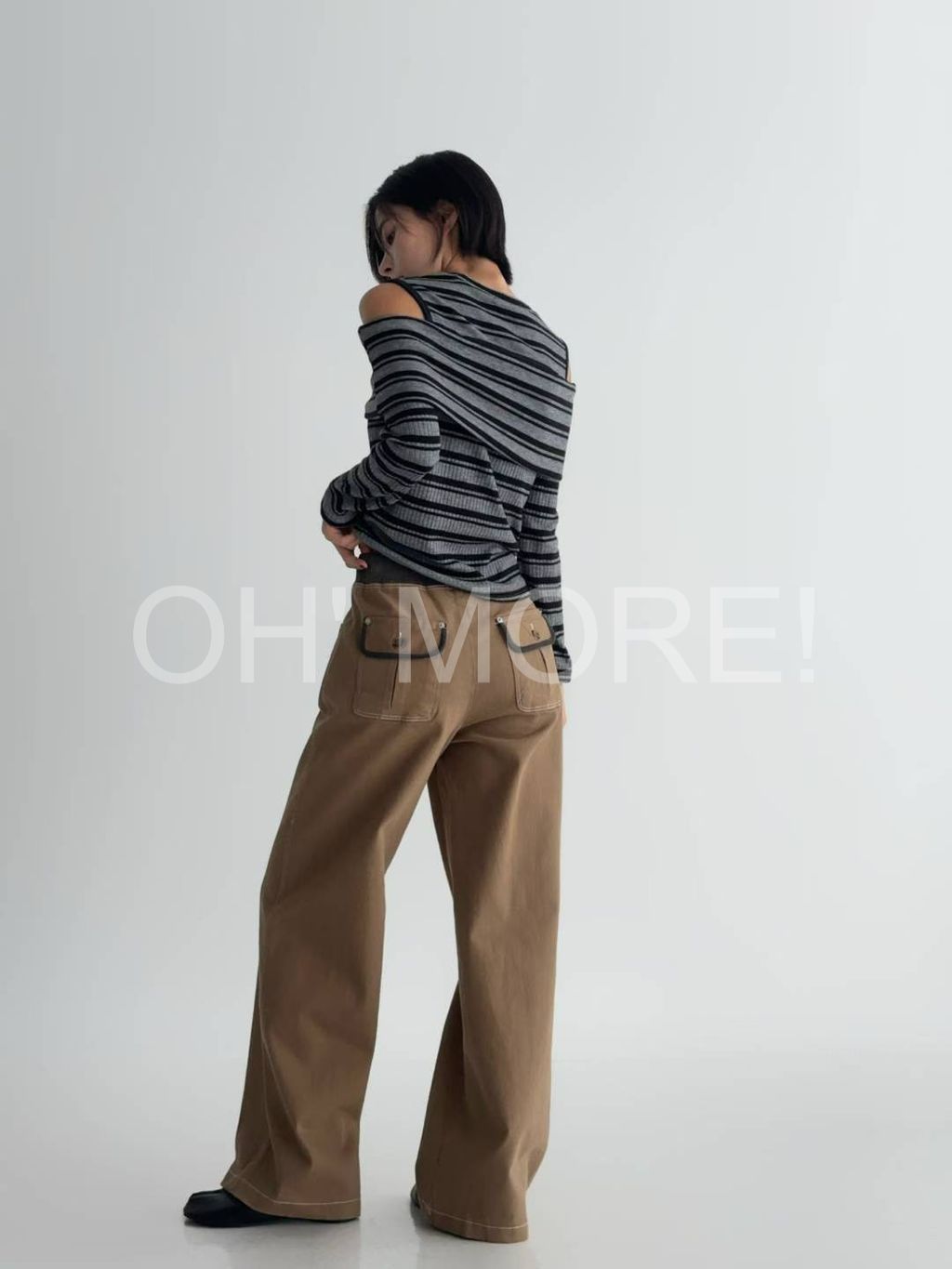 LINE_ALBUM_20251029_251029_29