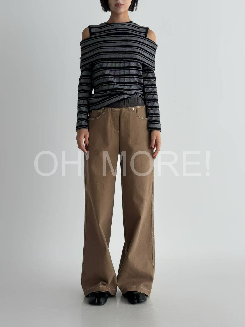 LINE_ALBUM_20251029_251029_28