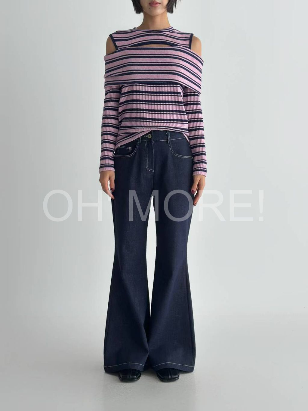 LINE_ALBUM_20251029_251029_30