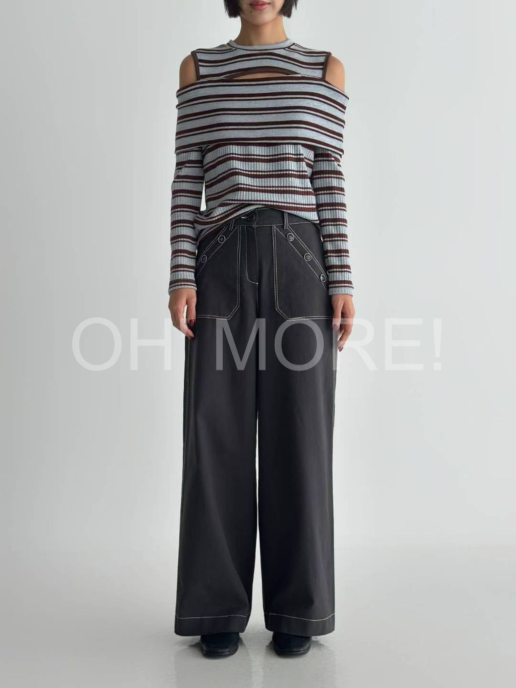 LINE_ALBUM_20251029_251029_32