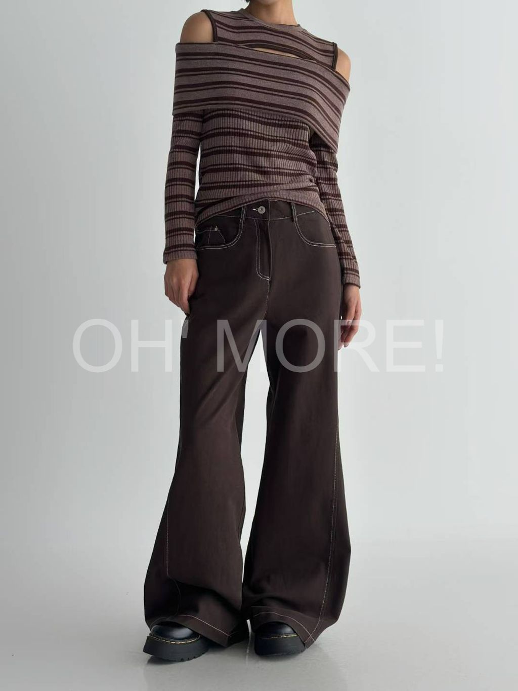 LINE_ALBUM_20251029_251029_34