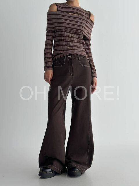 LINE_ALBUM_20251029_251029_34