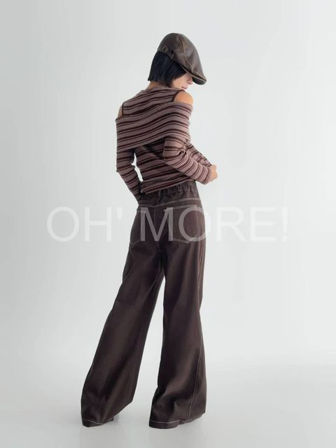 LINE_ALBUM_20251029_251029_35