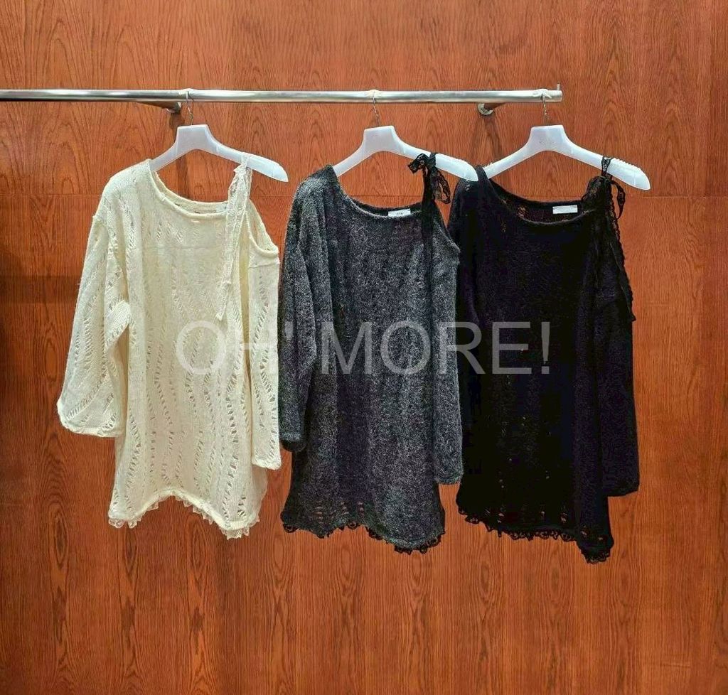 LINE_ALBUM_20251029_251029_1