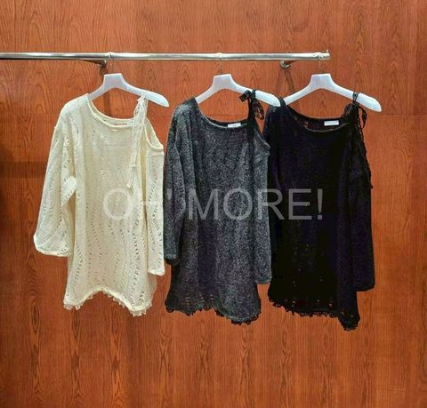 LINE_ALBUM_20251029_251029_1