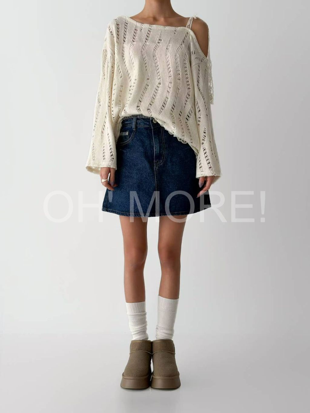 LINE_ALBUM_20251029_251029_2