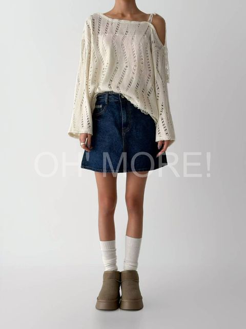 LINE_ALBUM_20251029_251029_2