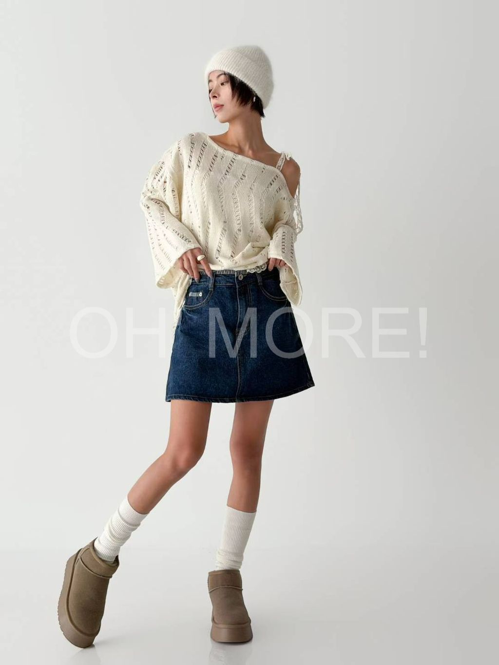 LINE_ALBUM_20251029_251029_3